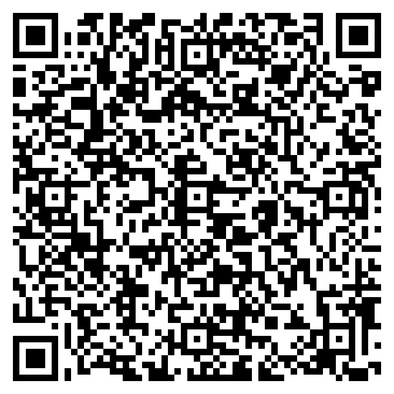 QR code 38398329900000