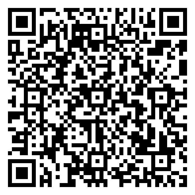 QR code 14053655100000