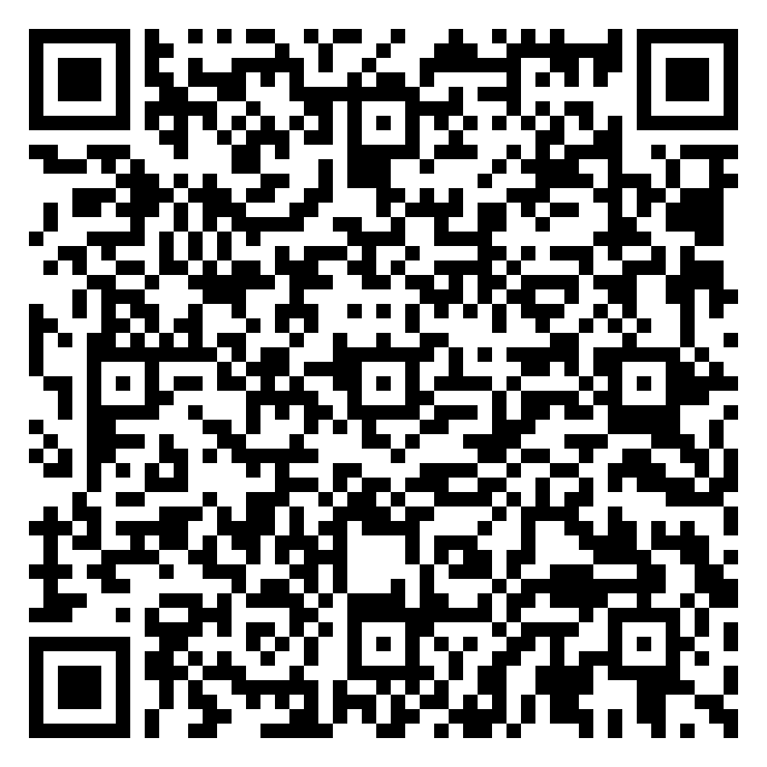 MAGDALENA STĘPIEŃ SALON FRYZJERSKI VENA QR code QR code 16018670400000