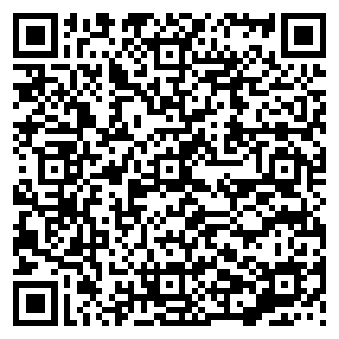 QR code 38861947000000