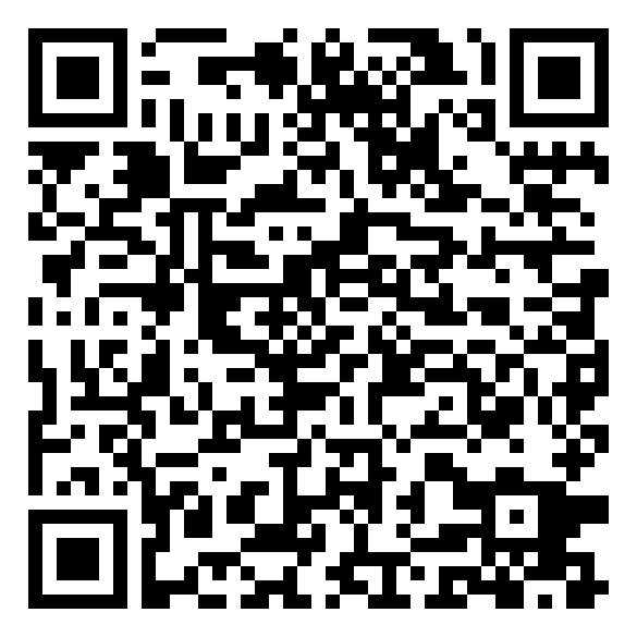 QR code 52933526000000