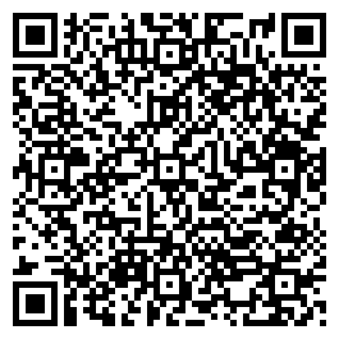 QR code 12115376700000