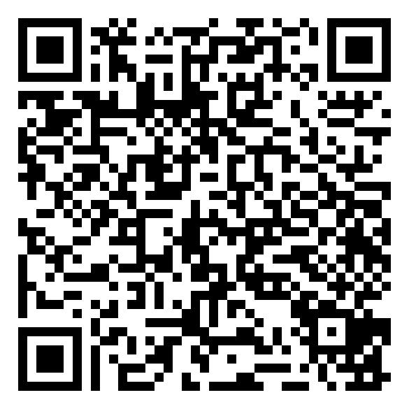 QR code 54139018900000