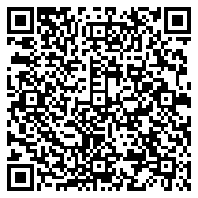 QR code 33030317900000