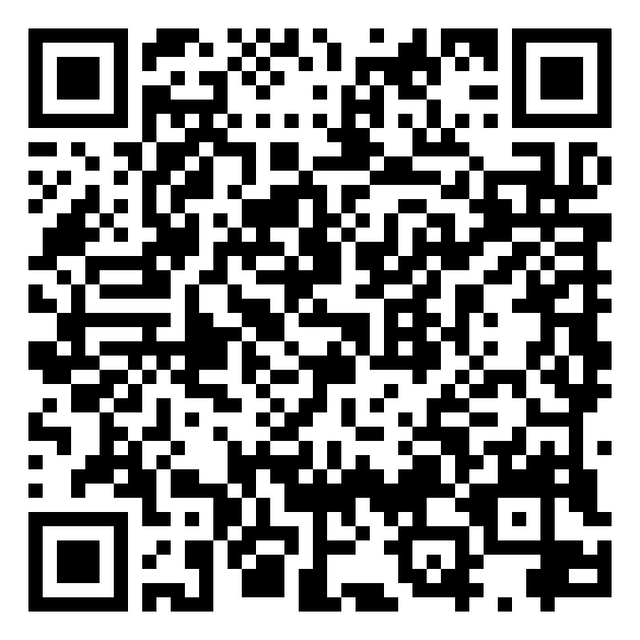 QR code 38299074200000