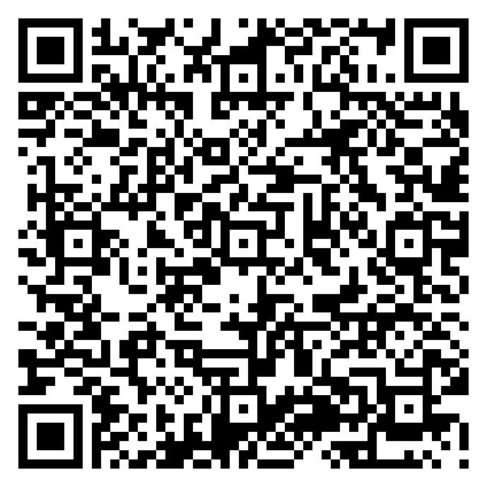 QR code 36229429000000