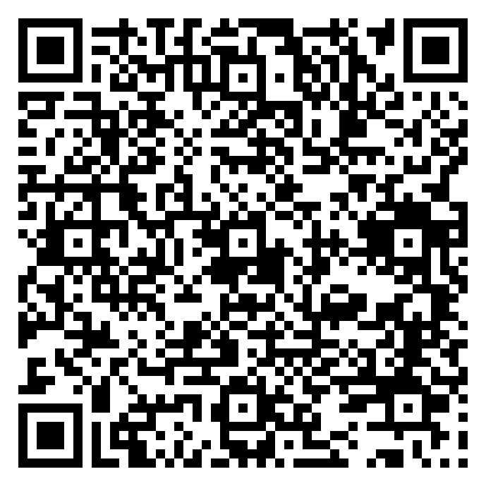 QR code 08109894100000
