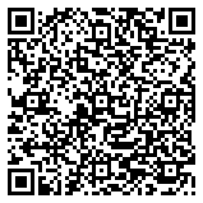 QR code 28060318700000