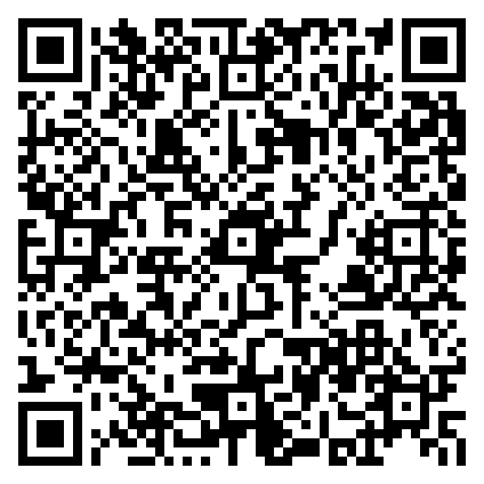 QR code 12003924200000
