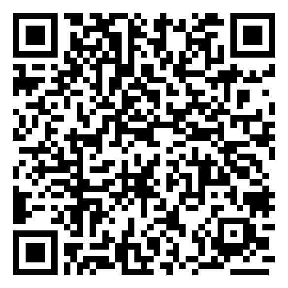 QR code 38348192000000