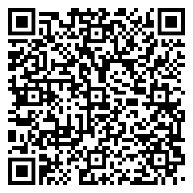 QR code 36822428900000