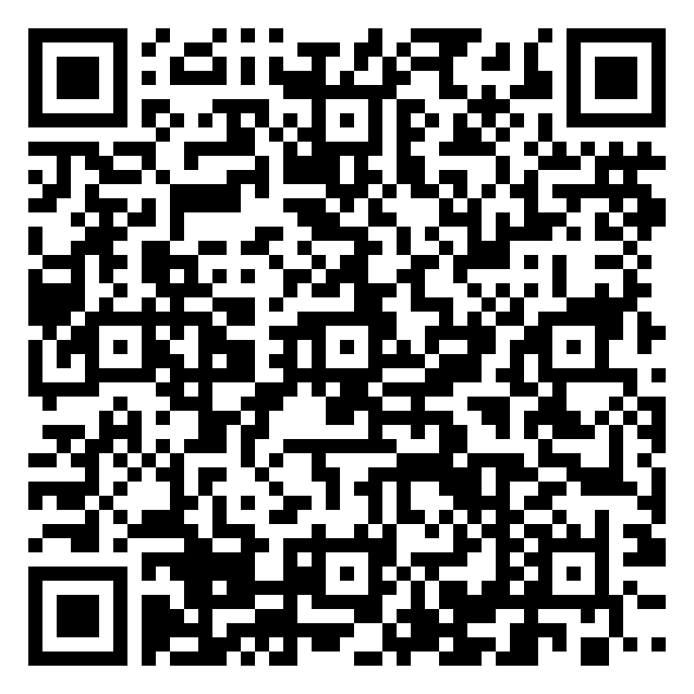QR code 54109922900000