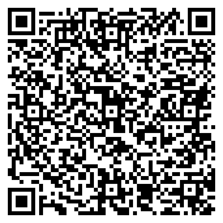 MAGDALENA STRZELECKA EXPERT S.C. ZBIGNIEW KUBIŃSKI,MAGDALENA STRZELECKA QR code QR code 10030484300000