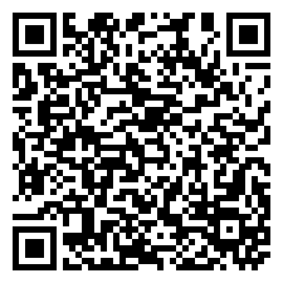 MAGDALENA STRZELIŃSKA QR code QR code 30117755300000