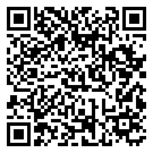 QR code 18001160400000