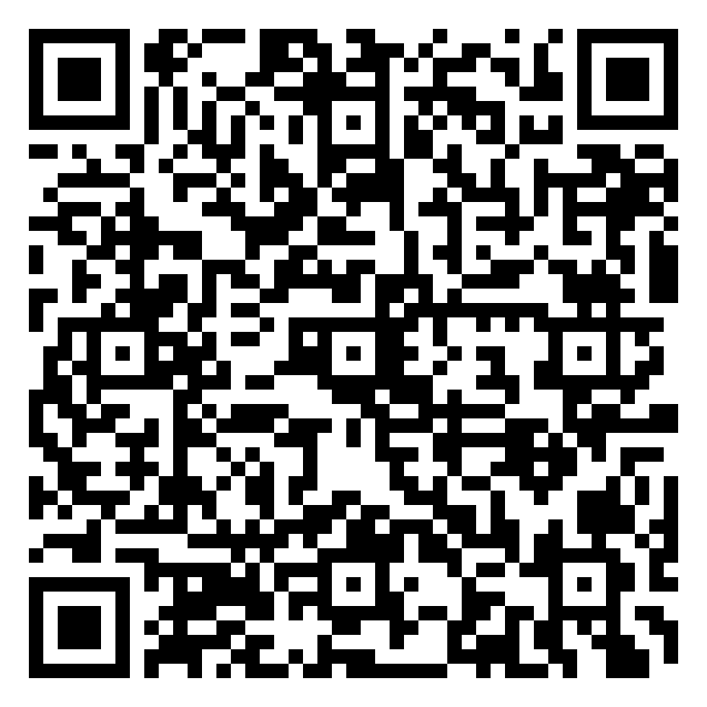 QR code 22112355600000