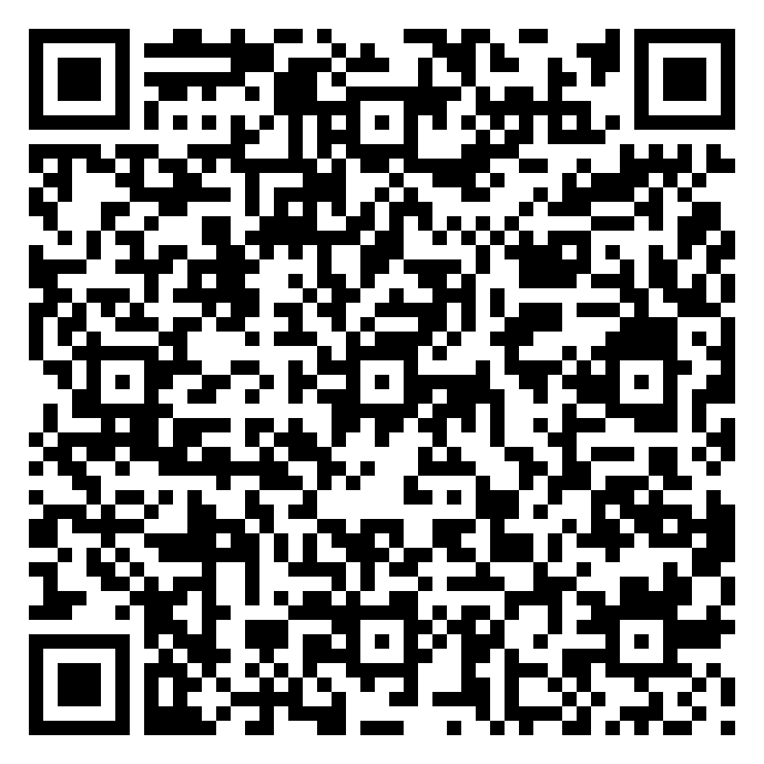 QR code 29165286600000