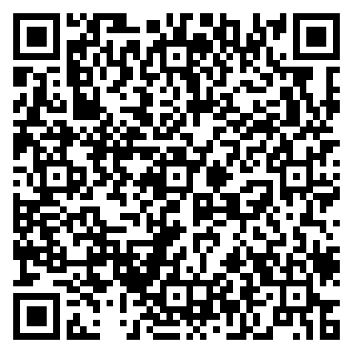 QR code 16157607000000