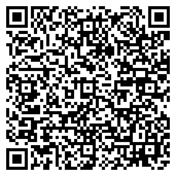 QR code 63974341000000
