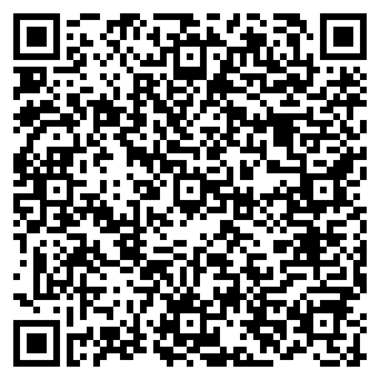 QR code 35138329400000