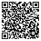QR code 52056621300000