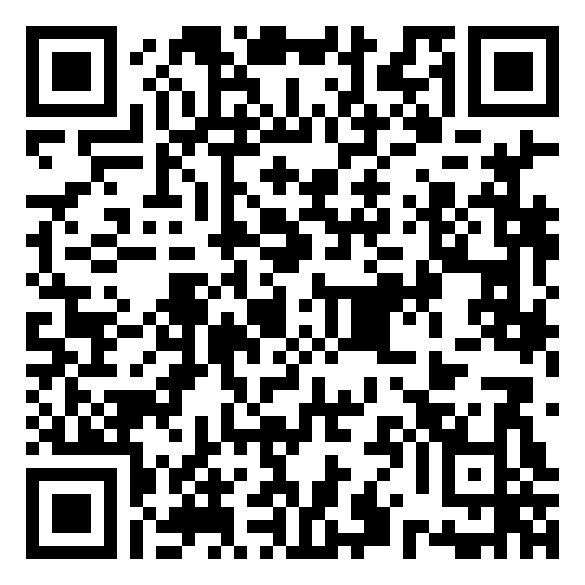 QR code 01750935400000