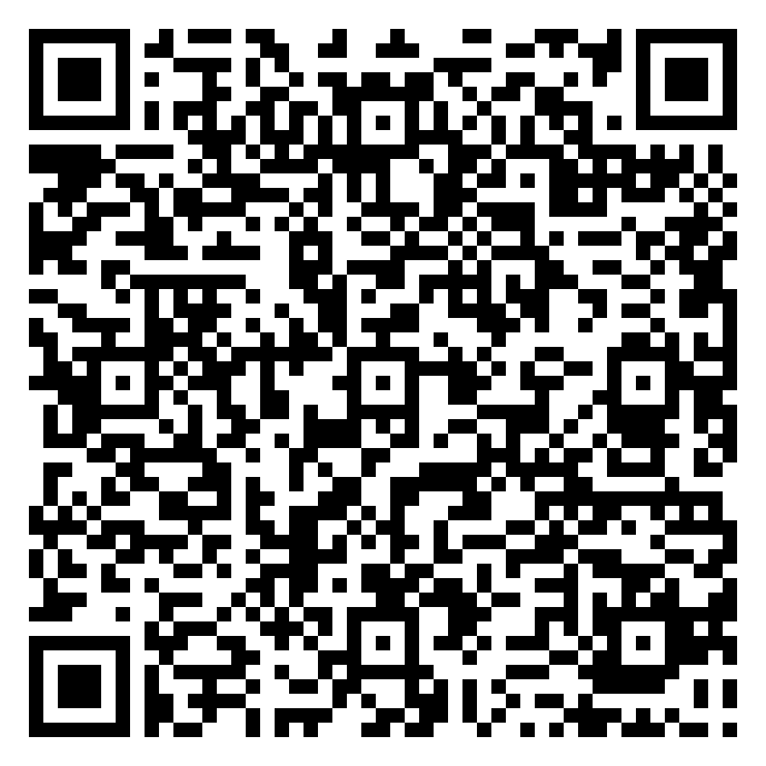 QR code 12056393100000