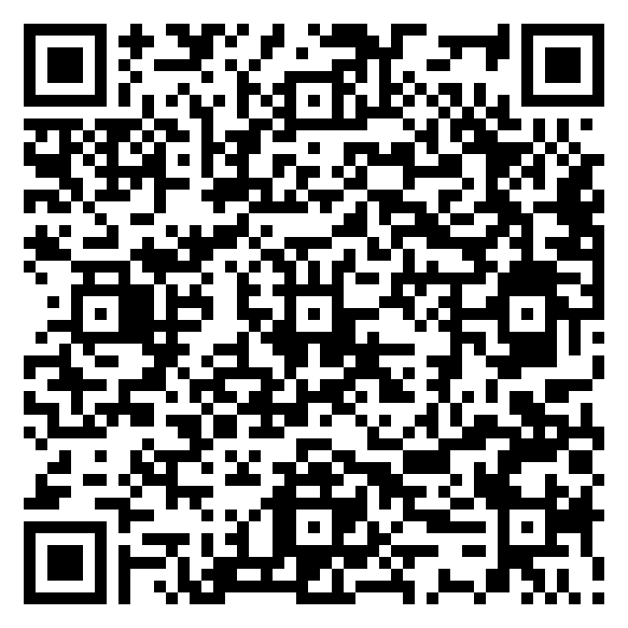QR code 12095251000000