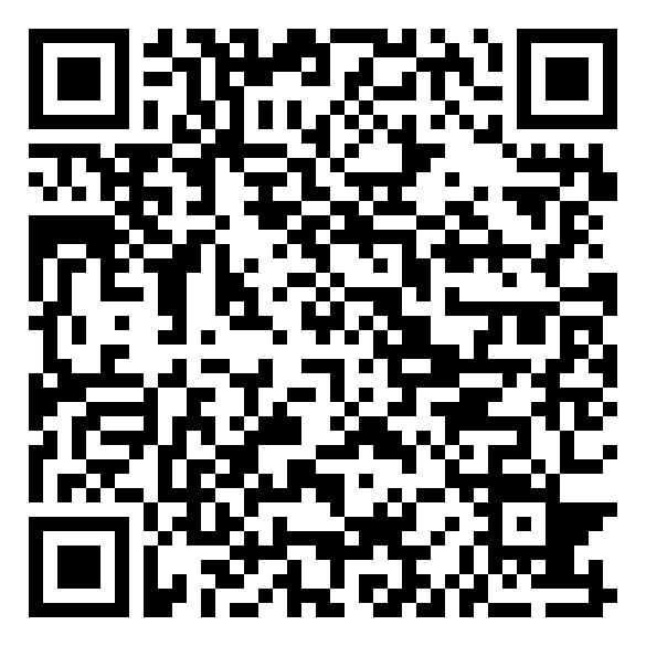 QR code 54256140500000