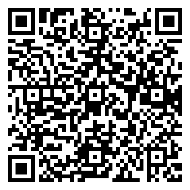 QR code 38946241400000