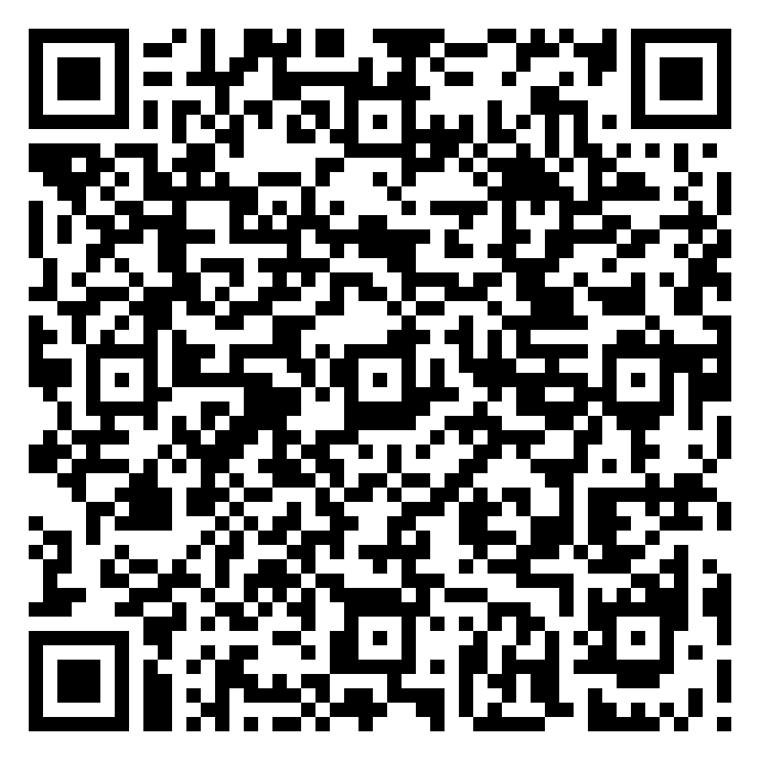QR code 54117706000000