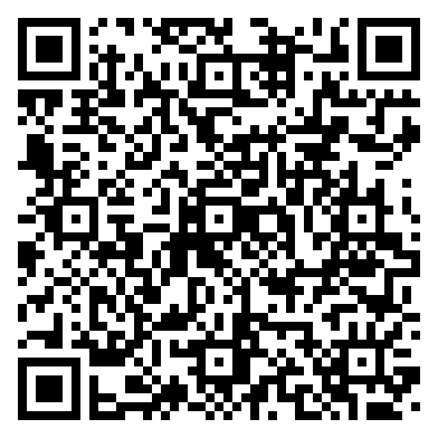 MAGDALENA SULICH-MICHNOWSKA QR code QR code 52063455800000