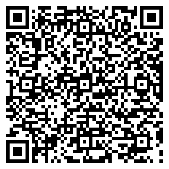 QR code 73025342800000