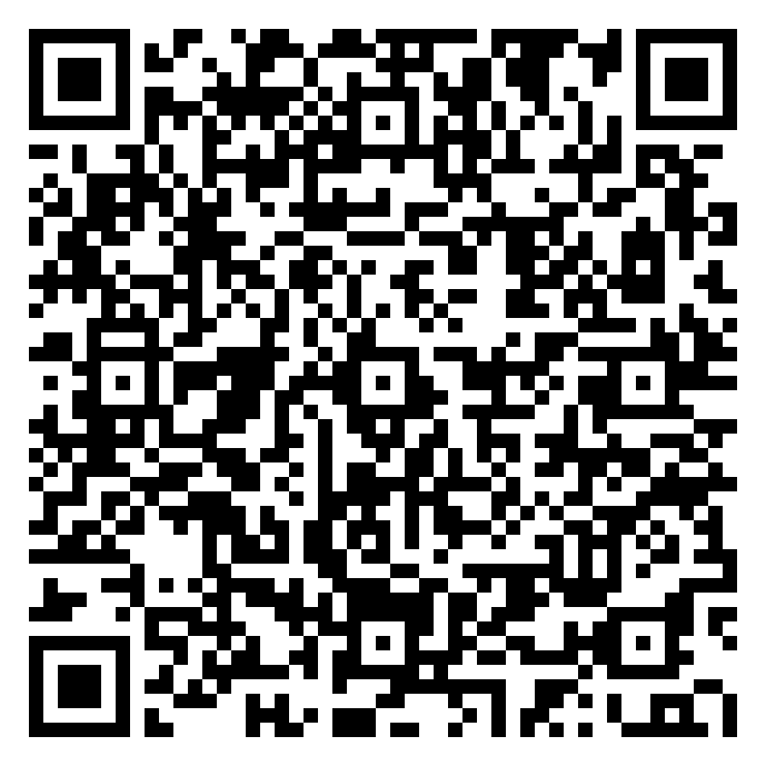 QR code 36412259200000