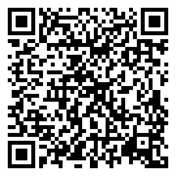 QR code 38568608000000