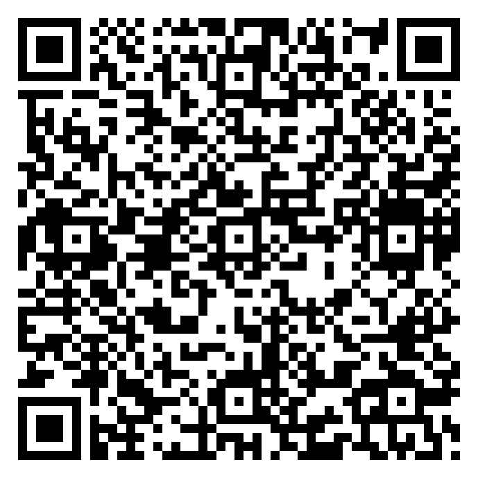 QR code 10072810600000