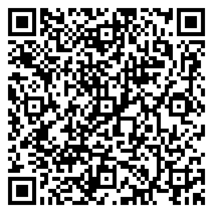 QR code 22217391200000