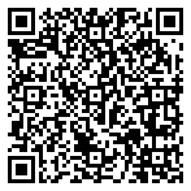 QR code 38468999800000