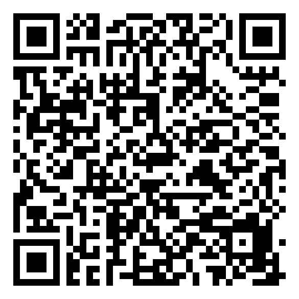 QR code 52902425800000