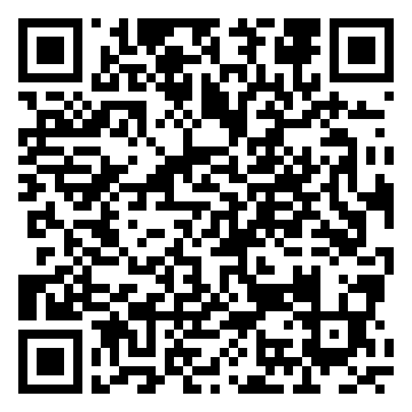 QR code 63091036100000
