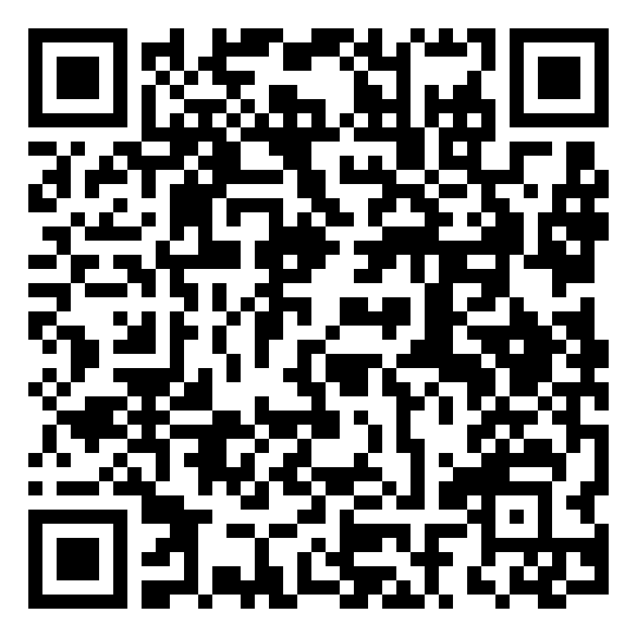 QR code 52835144600000