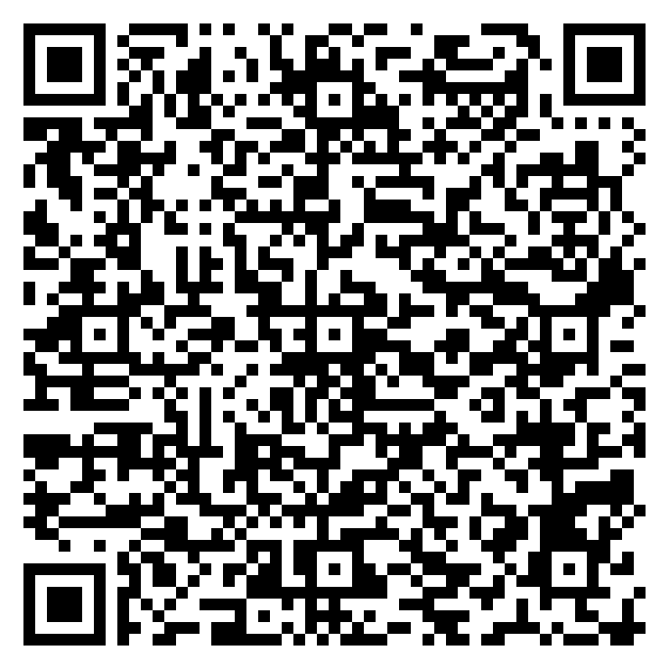 QR code 34143713500000