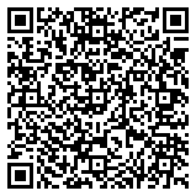 QR code 38430272300000
