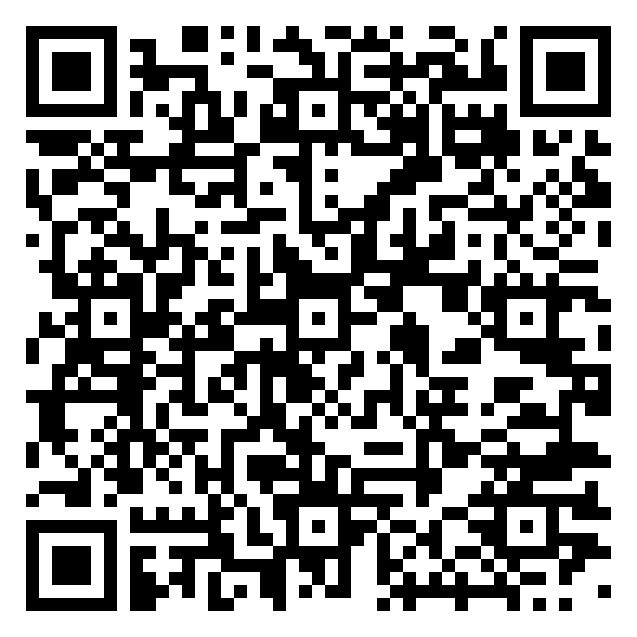 QR code 38435318100000