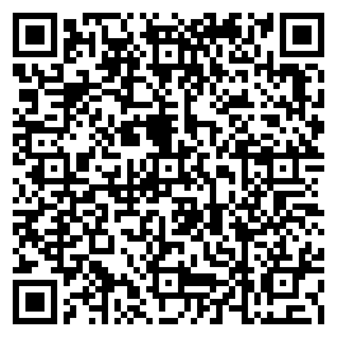 QR code 52062786000000