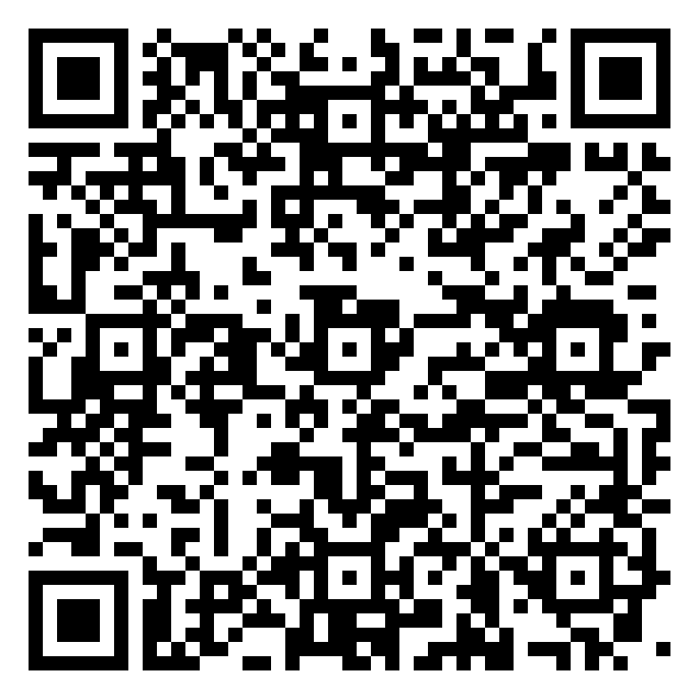QR code 54043796000000