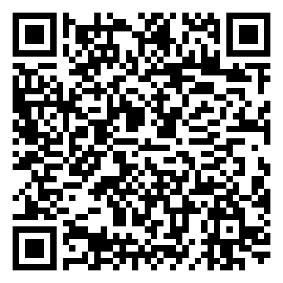 QR code 38153213800000