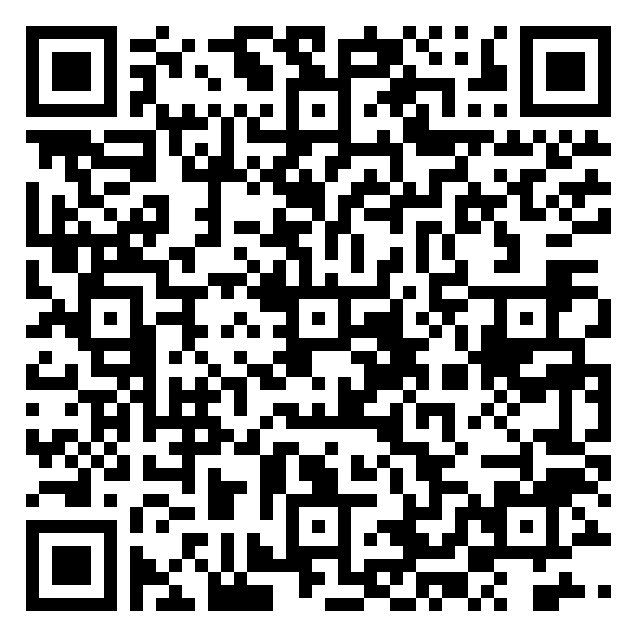 MAGDALENA ŚWIEBODA KOSMETYKA QR code QR code 38567218400000