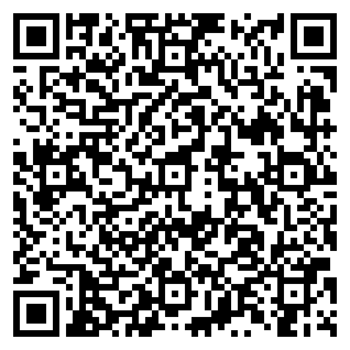 QR code 38886866300000