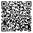 QR code 38044615800000